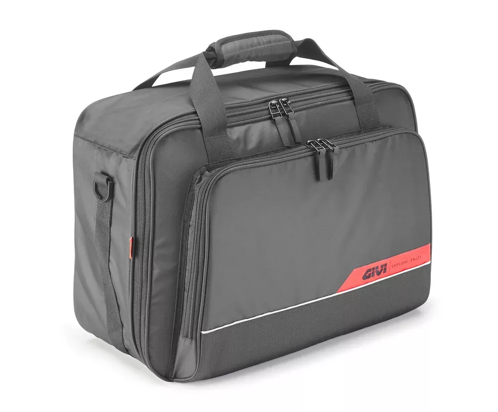 Givi Monokey Trekker TRK52 Liner – T490B