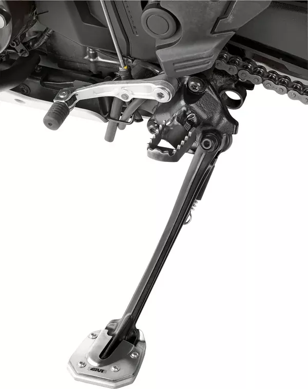 GIVI Sidestand Foot - Honda - CRF '16-'17