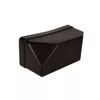 Glove Box Insert; 72-86 Jeep CJ Models - OE Styl OMI13316.01