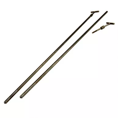 GM LS Lifter Retaining Tool POW101046