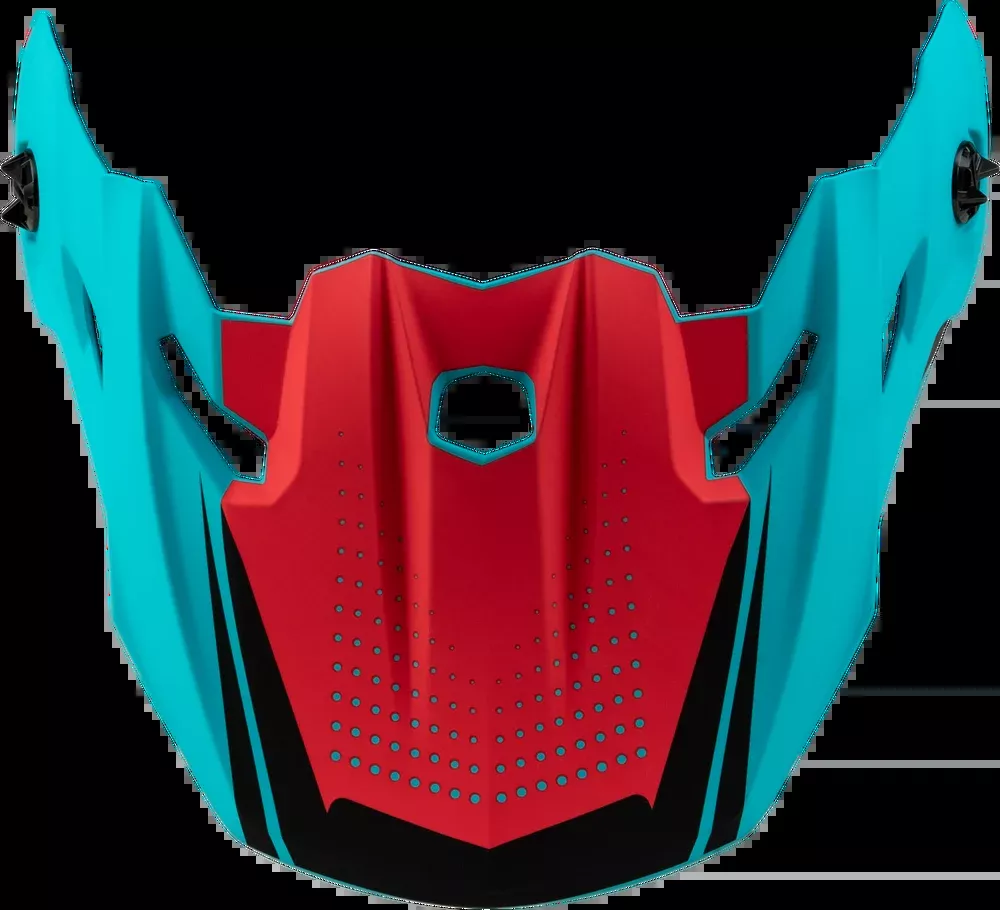 Gmax MX-96 502 Visor