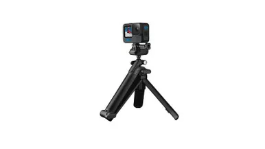 GoPro 3-Way Grip 2.0