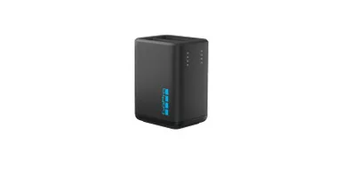 GoPro Dual Battery Charger (HERO13 Black)