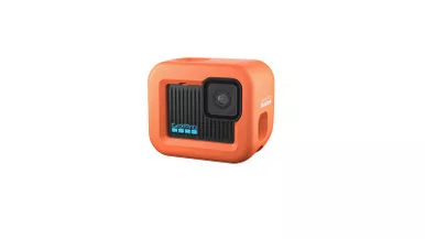 GoPro Floaty (HERO)