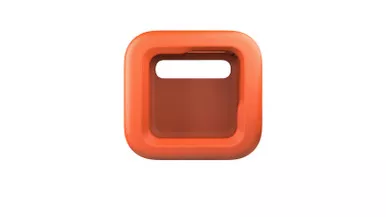 GoPro Floaty (HERO11 Black Mini)
