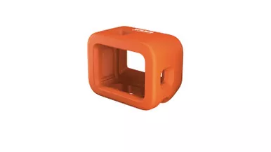 GoPro Floaty