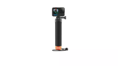 GoPro The Handler (Floating Hand Grip)