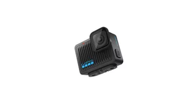 GoPro HERO