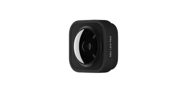 GoPro Max Lens Mod