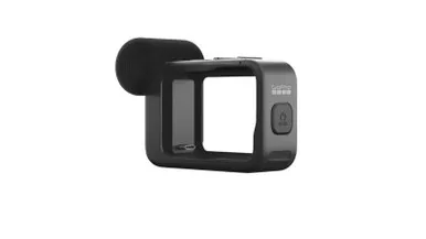 GoPro Media Mod