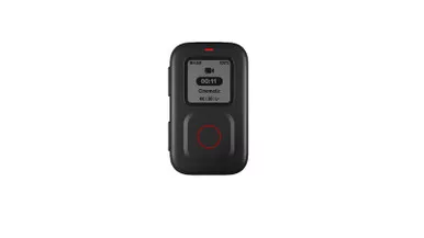 GoPro Smart Remote