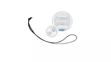 GoPro Surfboard Mounts