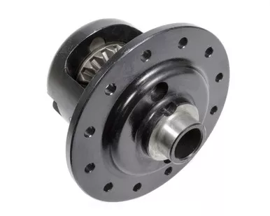 GRIP LS - Gm 12 Bolt Car 4.1 PTXLS241230