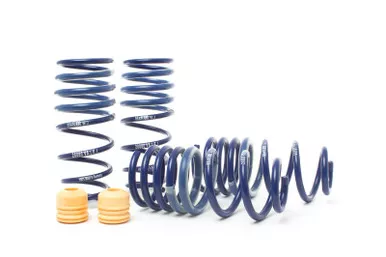 H/R Springs 28880-1