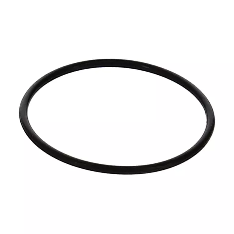 HARDWARE BUNA O-RING SIZE 30x1.5mm BLACK REKLUSE 418-915