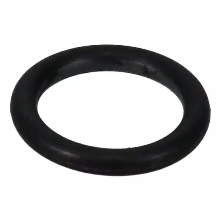 HARDWARE SIZE 113 O-RING FOR YAMAHA DA BRAKE REKLUSE 418-902