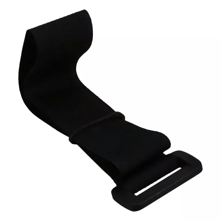HARDWARE VELCRO STRAP 1IN X 12IN REKLUSE 419-711