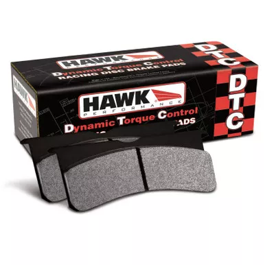 Hawk HB925G.597