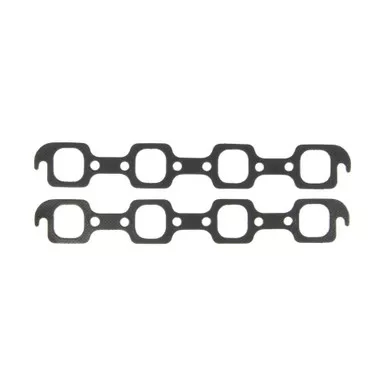 Header Gasket Set - SBF Oval-Port 1.600 x 1.775 MS19999