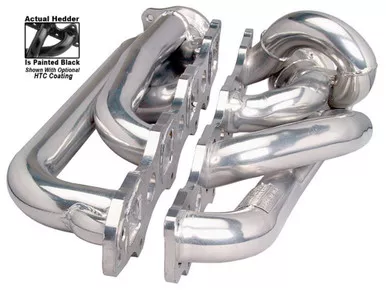 Headers - Dodge 5.7L Hemi Truck HED79580