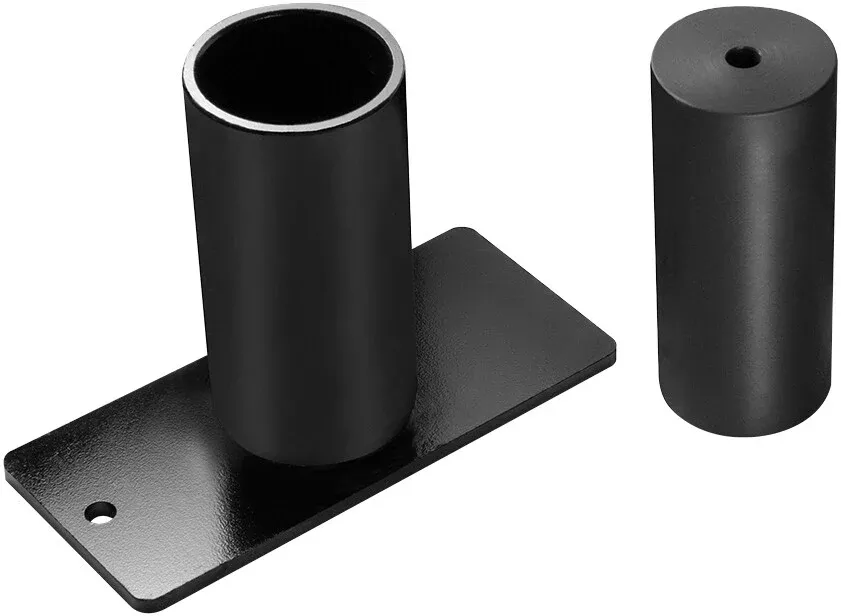 Helix Ball Joint Removal Tool – 390-8954