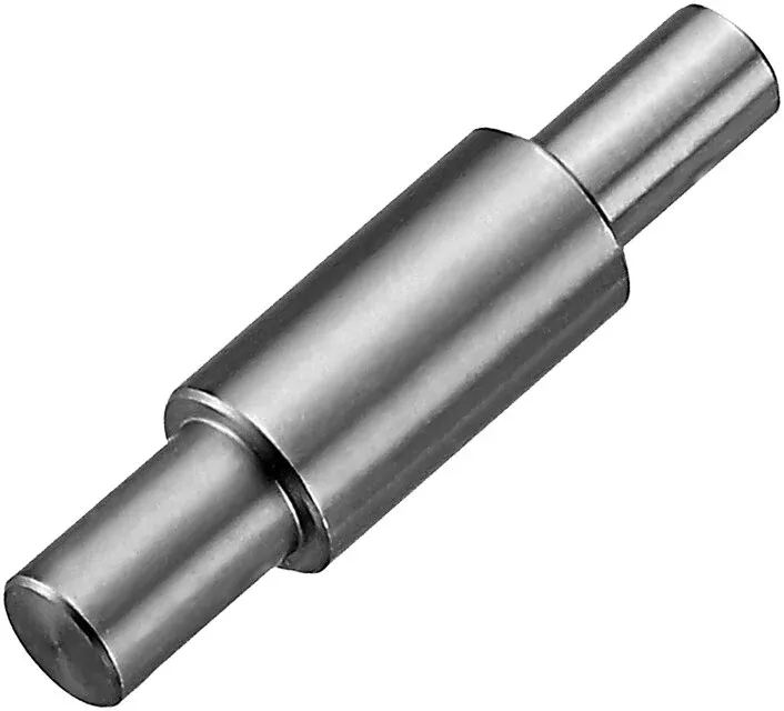 Helix Clutch Bearing Driver - 390-9696