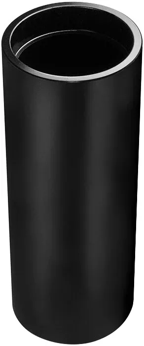 Helix Twin Water Pump Seal Driver Tool - 390-8952