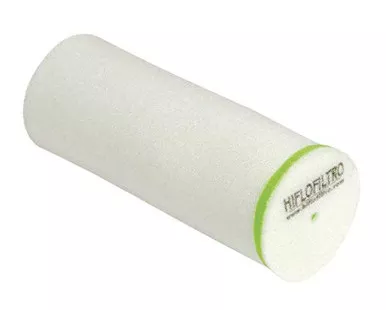 HiFlo HFF4024 Foam Air Filter