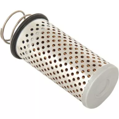 Hiflofiltro HF178