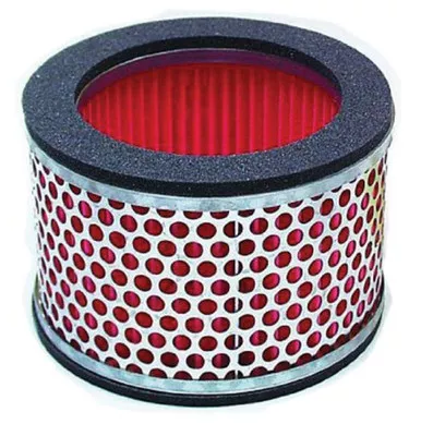 Hiflofiltro HFA1612