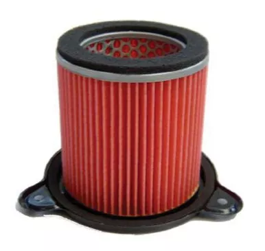 Hiflofiltro HFA1705
