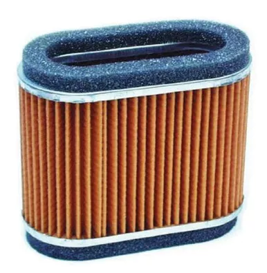 Hiflofiltro HFA2906