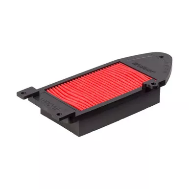 Hiflofiltro HFA5001