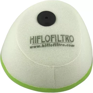 Hiflofiltro HFF7012