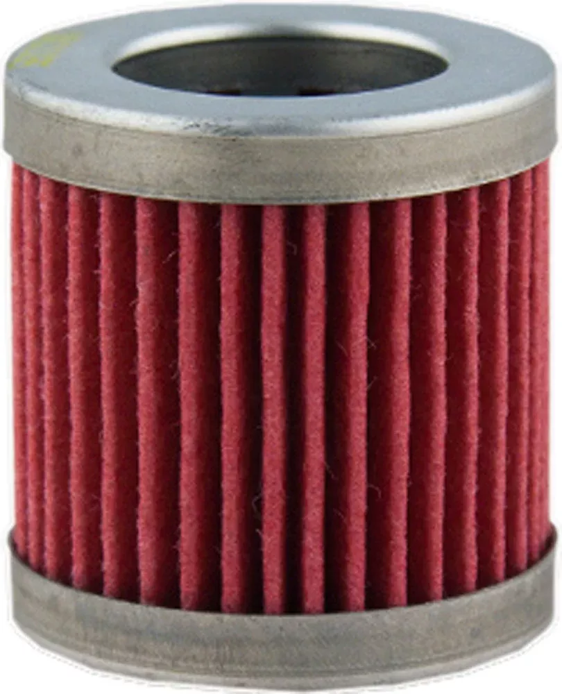 Hiflofiltro OIL Filter - HF181