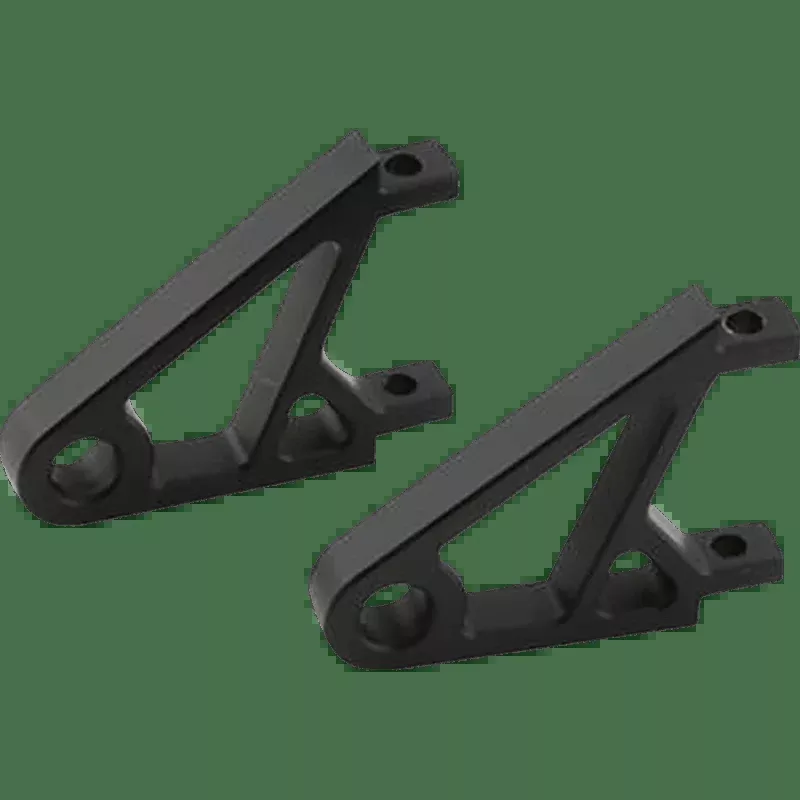 Highsider Bracket Headlight Xtra Short Pair