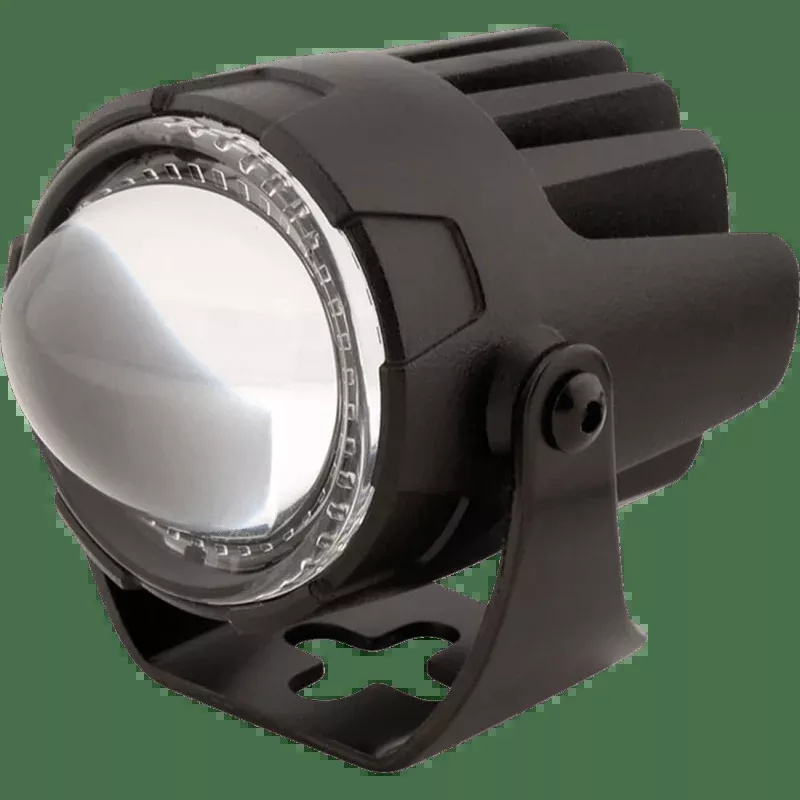 Highsider Driving Light FT13 Each