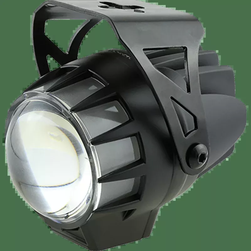 Highsider Headlight Dual-Stream Each