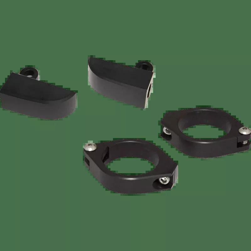 Highsider Mount Turn Signl 38-41mm Pair