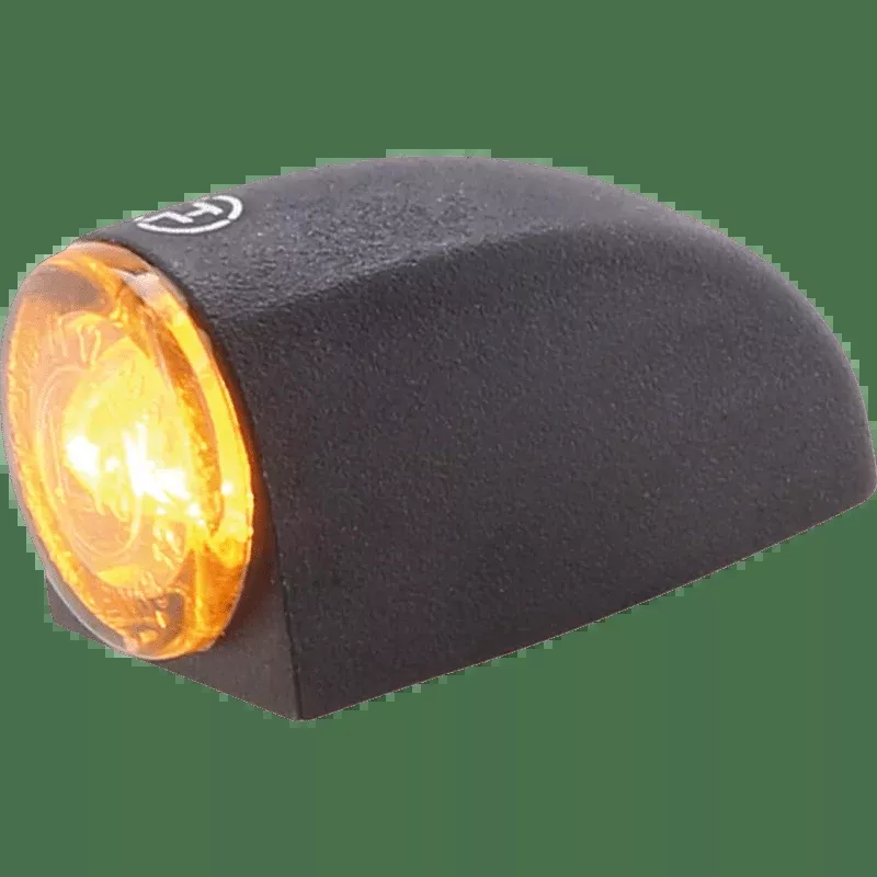 Highsider Turn Signal Proton 3 Front/Rear Pair
