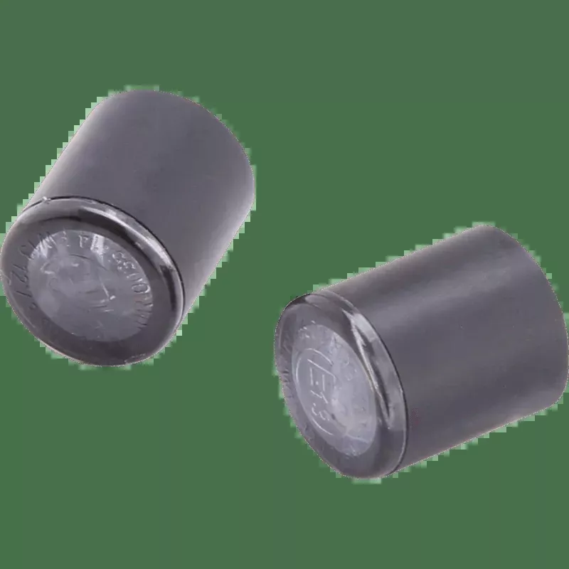 Highsider Turn Signal Proton Module Front/Rear Pair