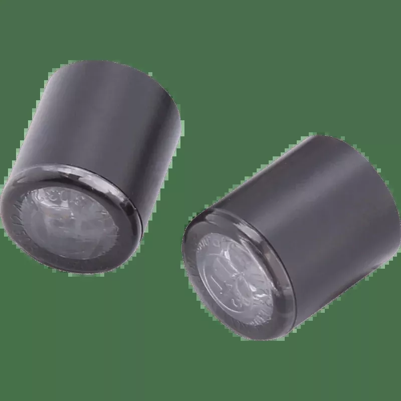 Highsider Turn Signal Rear Proton Pair