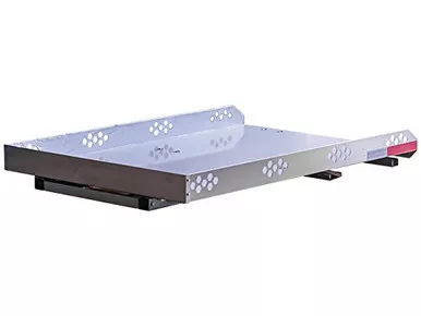 Highway Products 4312-008