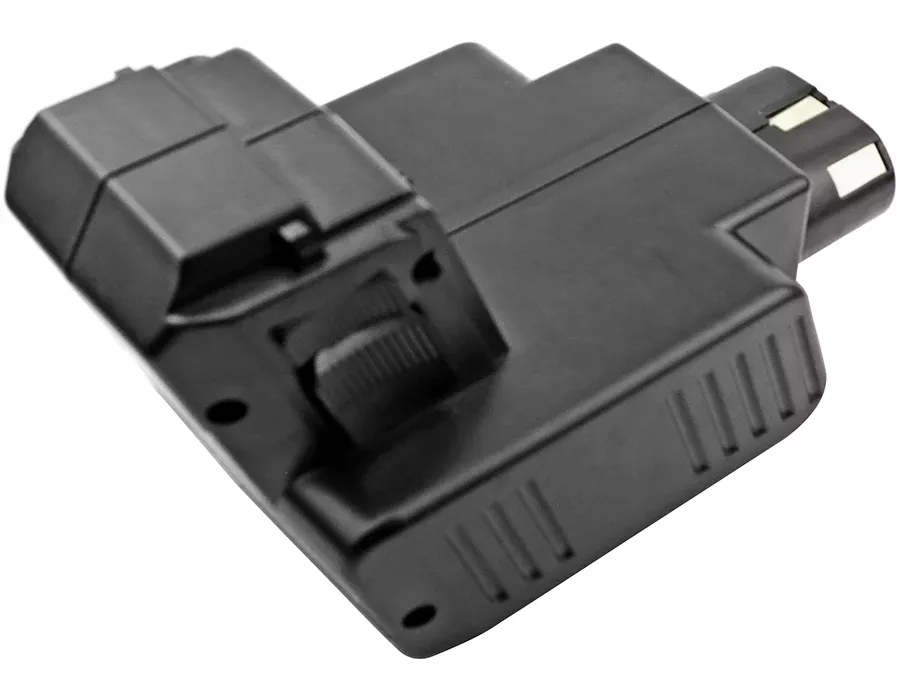 Hilti TE 5 A C 7 24 C 7 36 TCU 7 36 Power Tool Replacement Battery