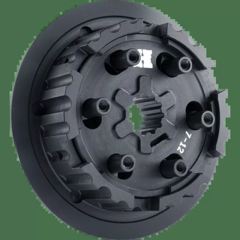 Hinson Racing Hinson Inner Hub (H616-IH-2301)