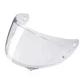 HJC C10 DL Shield (HJ-34P)