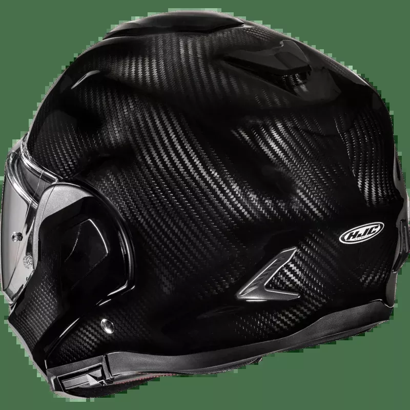 HJC F100 Carbon