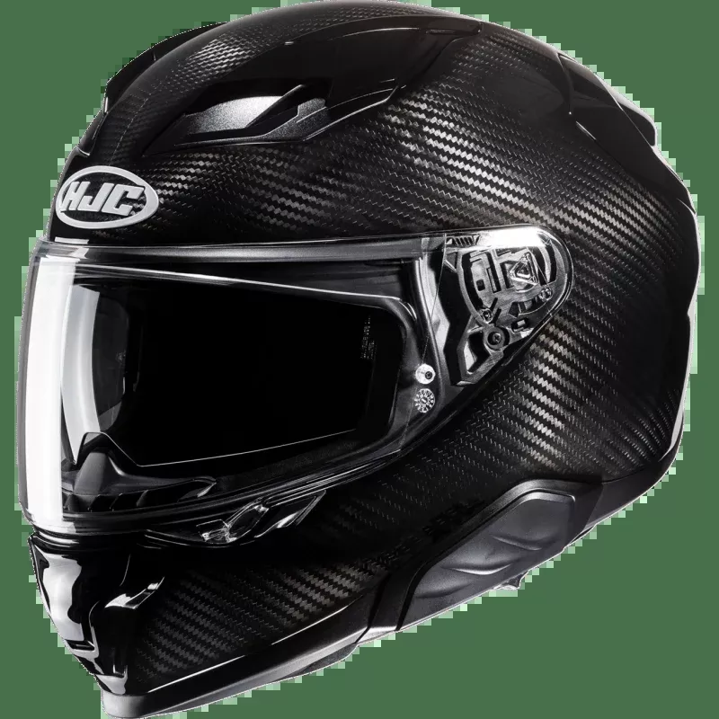 HJC F71 Carbon
