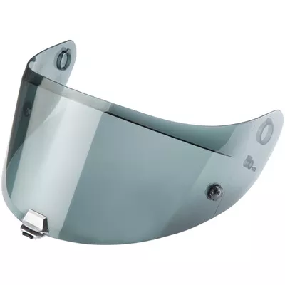 HJC HJ-35 Pinlock-Ready Shield