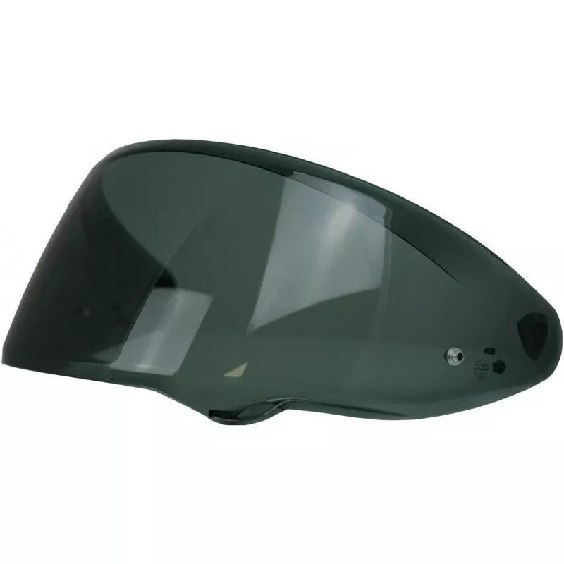 HJC Rpha 31 SHD (HJ-39)